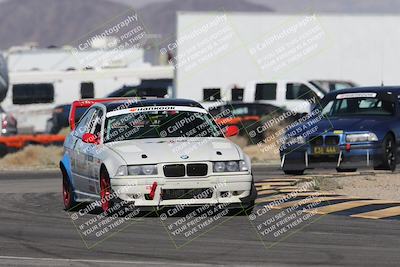 media/Oct-12-2025-Lucky Dog Racing (Sun) [[8adb5568ea]]/3-Third    Stint/3-Turn 16/